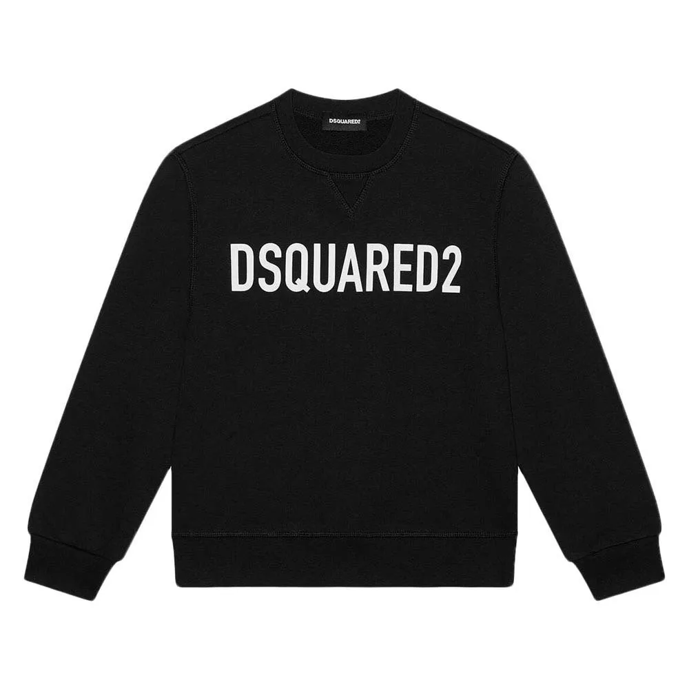 Dsquared2 Dq2009 Tröja