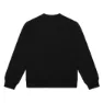 Dsquared2 Dq2009 Tröja