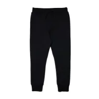 Dsquared2 Dq2094 Byxor Dsquared2 Dq2094 Byxor