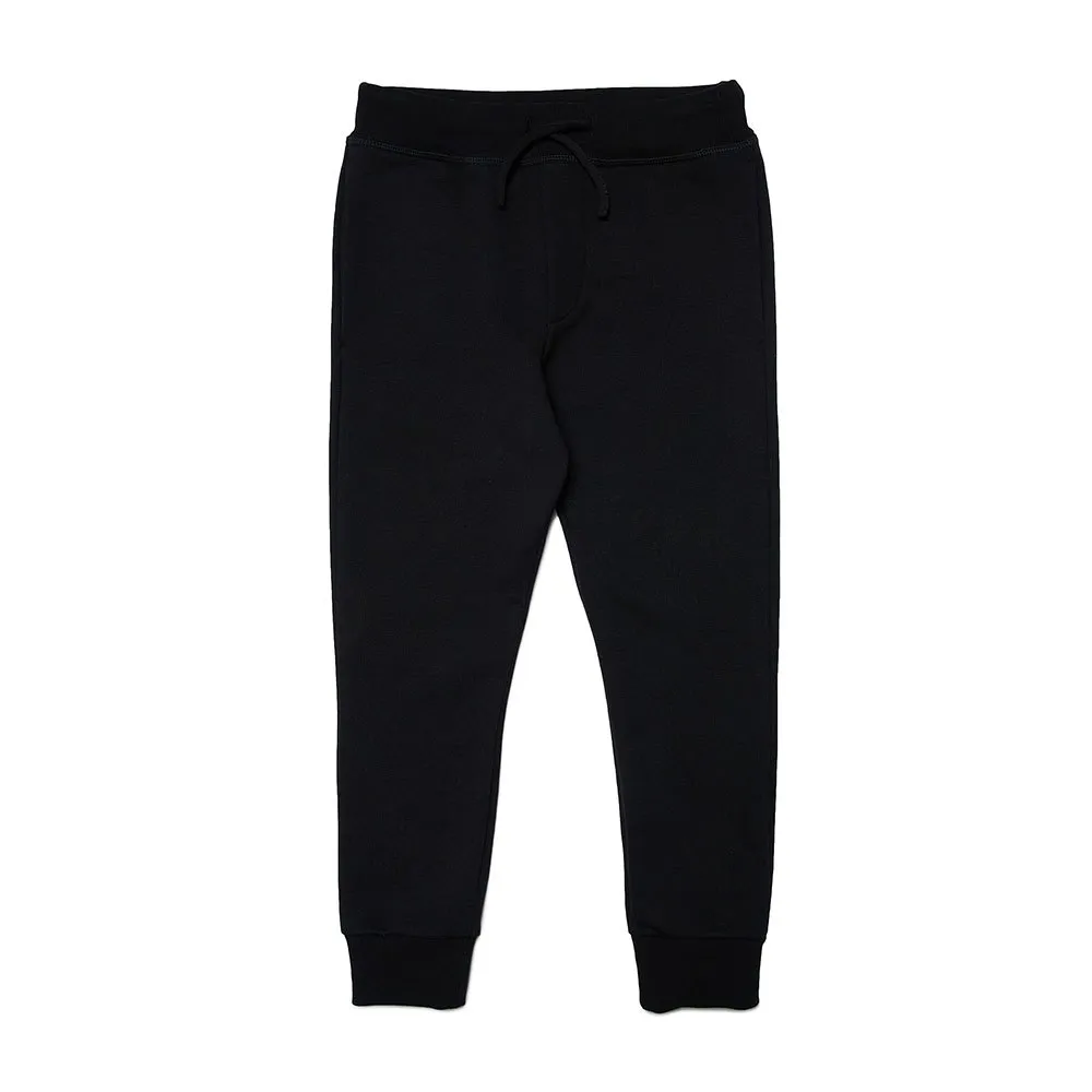 Dsquared2 Dq2094 Byxor