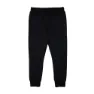 Dsquared2 Dq2094 Byxor