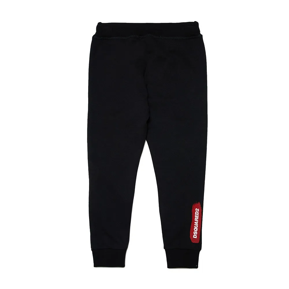 Dsquared2 Dq2094 Byxor