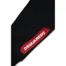Dsquared2 Dq2094 Byxor