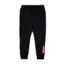 Dsquared2 Dq2094 Byxor