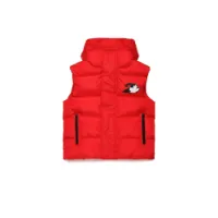 Dsquared2 Dq2448 Väst Dsquared2 Dq2448 Väst