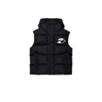 Dsquared2 Dq2448 Väst
