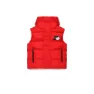 Dsquared2 Dq2448 Väst