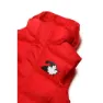 Dsquared2 Dq2448 Väst