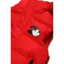 Dsquared2 Dq2448 Väst