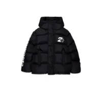 Dsquared2 Dq2449 Jacka Dsquared2 Dq2449 Jacka