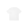 Dsquared2 Dq2464 T-shirt Med Korta ärmar