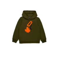 Dsquared2 Dq2465 Tröja Dsquared2 Dq2465 Tröja