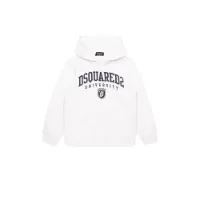 Dsquared2 Dq2466 Tröja