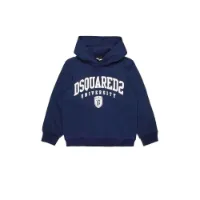 Dsquared2 Dq2466 Tröja Dsquared2 Dq2466 Tröja