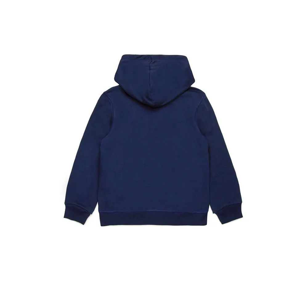Dsquared2 Dq2466 Tröja