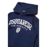 Dsquared2 Dq2466 Tröja