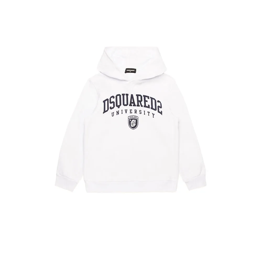 Dsquared2 Dq2466 Tröja Dsquared2 Dq2466 Tröja