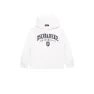 Dsquared2 Dq2466 Tröja