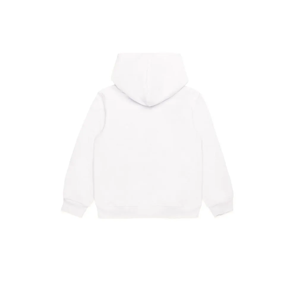 Dsquared2 Dq2466 Tröja Dsquared2 Dq2466 Tröja