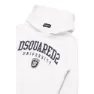 Dsquared2 Dq2466 Tröja