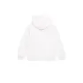 Dsquared2 Dq2466 Tröja