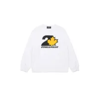Dsquared2 Dq2469 Tröja Dsquared2 Dq2469 Tröja
