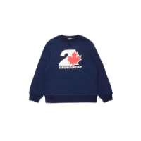 Dsquared2 Dq2469 Tröja Dsquared2 Dq2469 Tröja