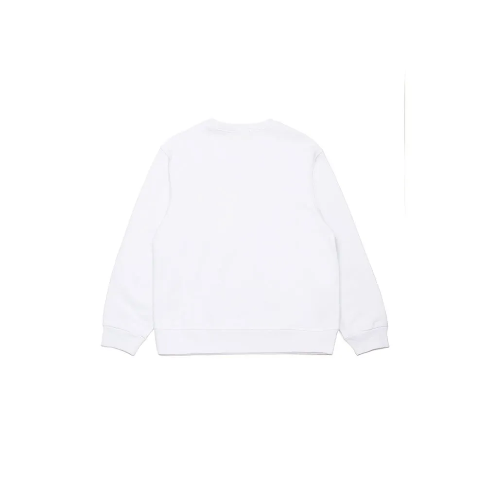 Dsquared2 Dq2469 Tröja