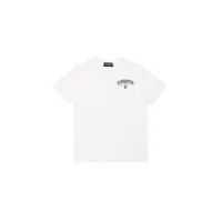 Dsquared2 Dq2470 T-shirt Med Korta ärmar Dsquared2 Dq2470 T-shirt Med Korta ärmar