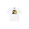 Dsquared2 Dq2471 T-shirt Med Korta ärmar