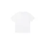 Dsquared2 Dq2471 T-shirt Med Korta ärmar