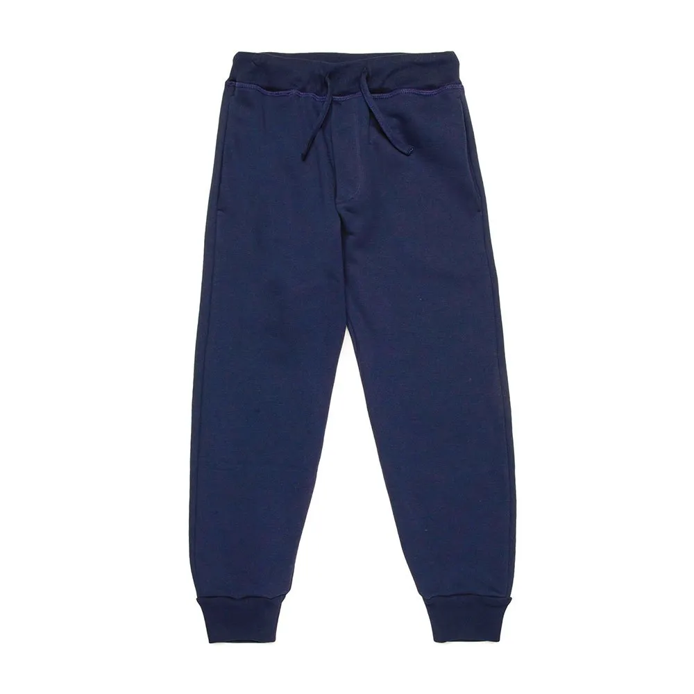 Dsquared2 Dq2473 Byxor