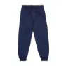 Dsquared2 Dq2473 Byxor