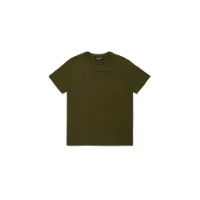 Dsquared2 Dq2478 T-shirt Med Korta ärmar