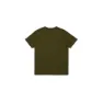 Dsquared2 Dq2478 T-shirt Med Korta ärmar
