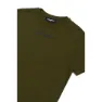 Dsquared2 Dq2478 T-shirt Med Korta ärmar