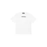 Dsquared2 Dq2478 T-shirt Med Korta ärmar