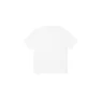 Dsquared2 Dq2478 T-shirt Med Korta ärmar