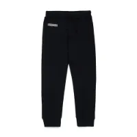 Dsquared2 Dq2527 Byxor Dsquared2 Dq2527 Byxor