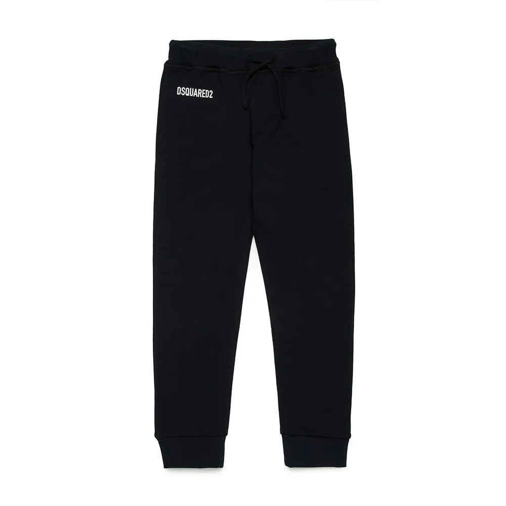 Dsquared2 Dq2527 Byxor