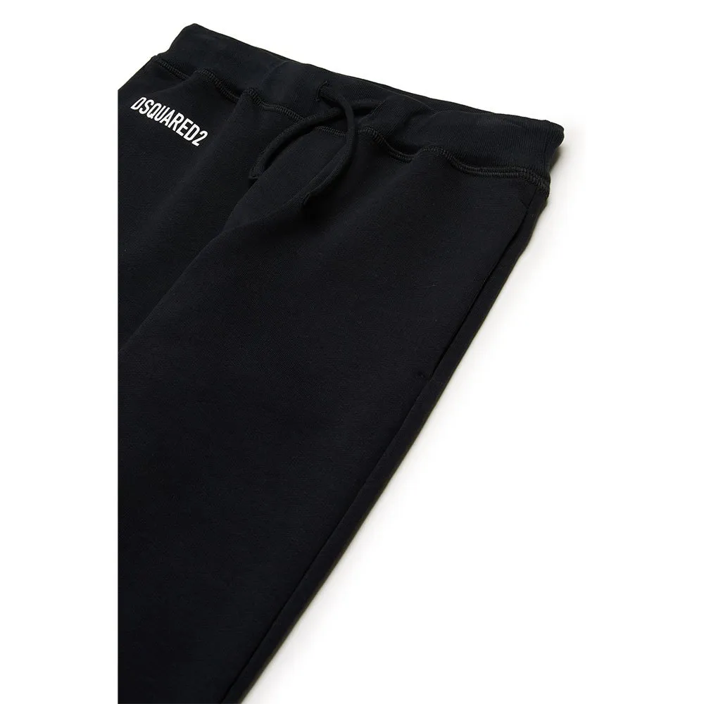 Dsquared2 Dq2527 Byxor