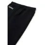 Dsquared2 Dq2527 Byxor