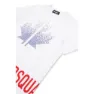 Dsquared2 Dq2537 T-shirt Med Korta ärmar