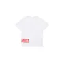 Dsquared2 Dq2537 T-shirt Med Korta ärmar
