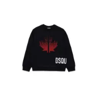 Dsquared2 Dq2538 Tröja Dsquared2 Dq2538 Tröja
