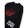 Dsquared2 Dq2538 Tröja