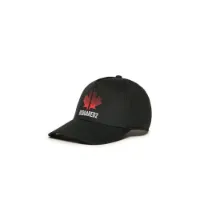 Dsquared2 Dq2634 Keps Dsquared2 Dq2634 Keps