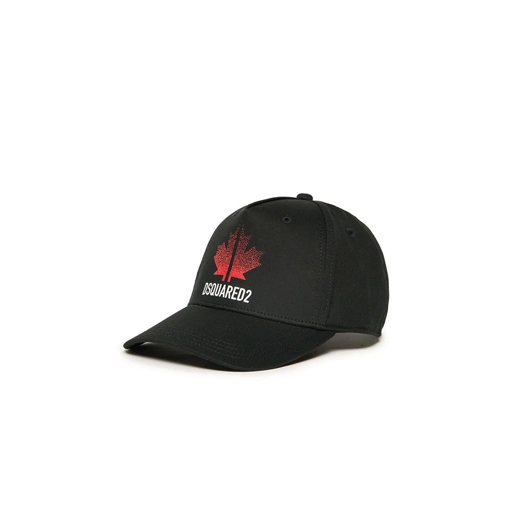 Dsquared2 Dq2634 Keps