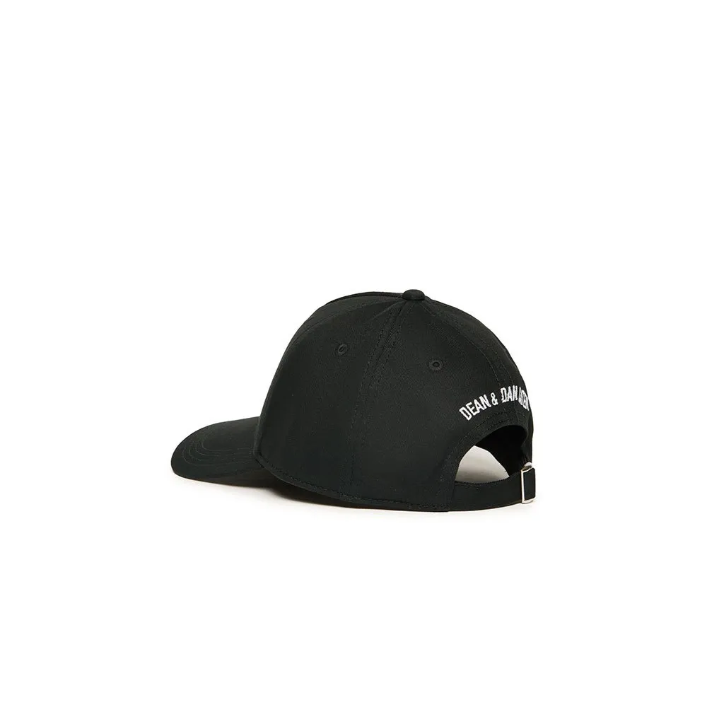 Dsquared2 Dq2634 Keps