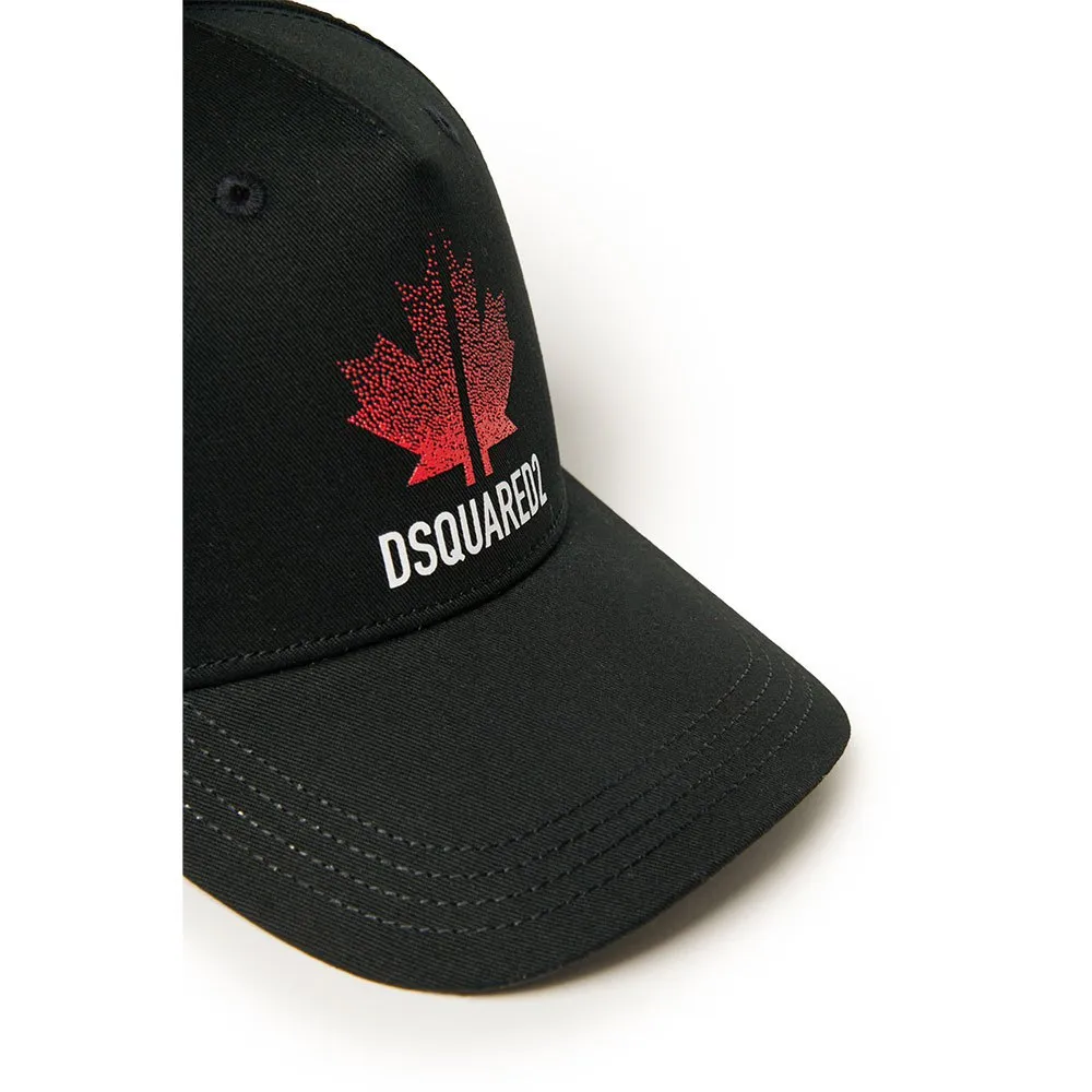Dsquared2 Dq2634 Keps